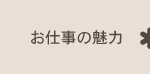 お仕事内容